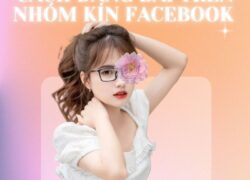 Cách Đăng Bài Trên Nhóm Kín Facebook Và Thủ Thuật Cần Biết 