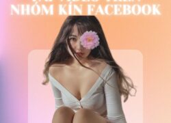 Hướng dẫn các cách tải video trên nhóm kín Facebook