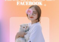 Hướng dẫn cách tham gia nhóm kín trên Facebook đơn giản