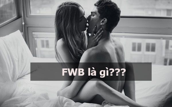 cách tìm fwb