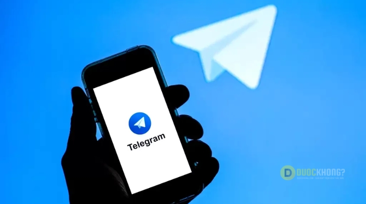 nhóm kín telegram trung quốc