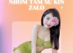 Nhóm tâm sự kín Zalo – Địa chỉ chia sẻ an toàn và uy tín