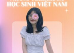 Nhóm Telegram học sinh Việt Nam uy tín, mới nhất 2024